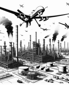 ai-ukraine-russia-oil-attack