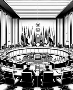 ai-ukraine-russia-talks
