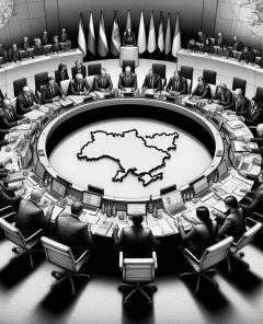 ai-ukraine-security