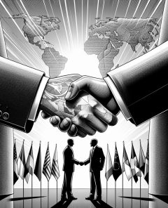 ai-ukraine-security-guarantees