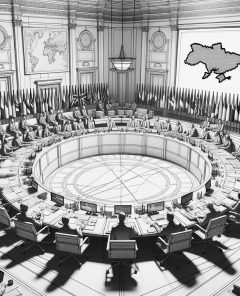 ai-ukraine-security-talks