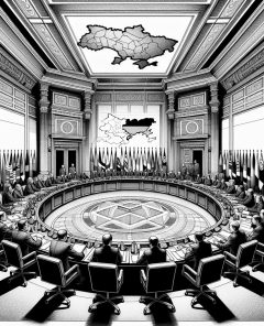 ai-ukraine-support-meeting