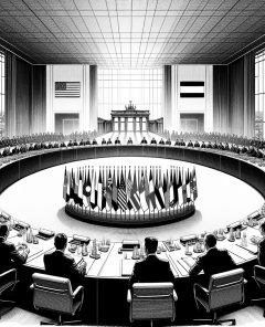 ai-ukraine-talks-berlin