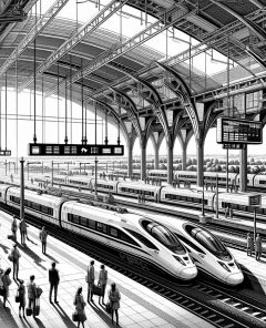 ai-ukraine-train-program