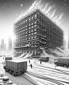 ai-ukraine-winter-energy-support