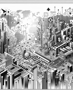 ai-ukrainian-startup-growth