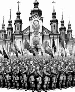 ai-ukrainian-veterans-military-aid