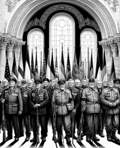 ai-ukrainian-veterans-military-aid