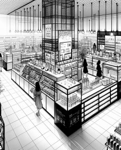 ai-ulta-beauty-sales-growth