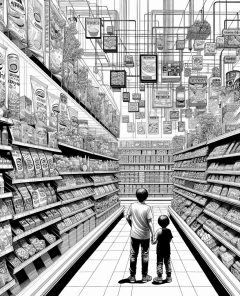 ai-ultra-processed-foods