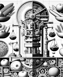 ai-ultra-processed-foods-health