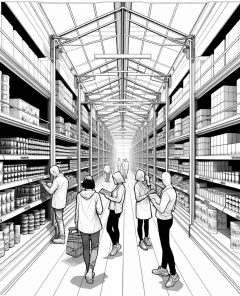 ai-ultraprocessed-foods
