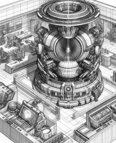 ai-ultrasound-technology
