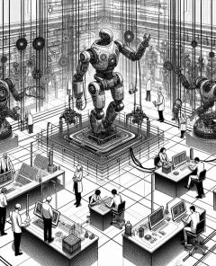 ai-uma-robotics-europe