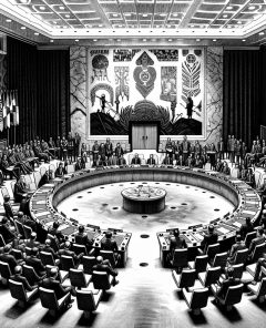 ai-un-security-council