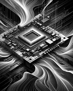 ai-unconventional-ai-computer