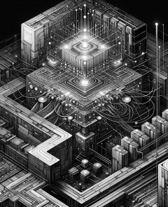 ai-unconventional-ai-computer