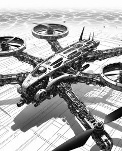 ai-underwater-drone
