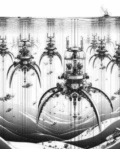 ai-underwater-robots-communication