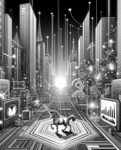 ai-unicorn-startups-2025