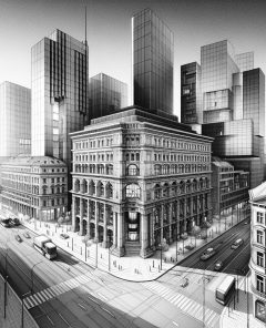 ai-unicredit-headquarter