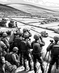ai-unifil-peacekeeping