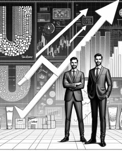ai-unilever-growth-strategy
