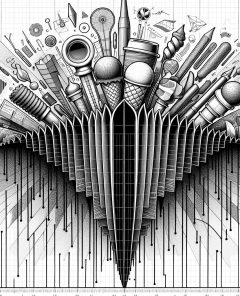 ai-unilever-magnum-split