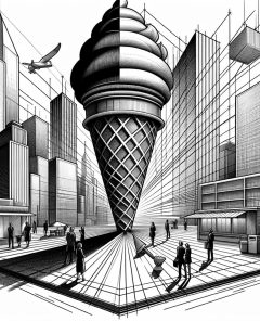ai-unilever-restructuring
