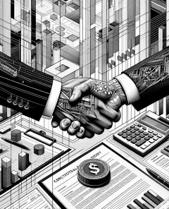 ai-union-spd-tax-relief