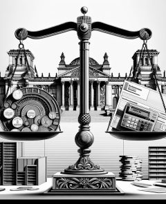 ai-union-tax-benefits