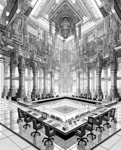 ai-unions-transformation