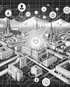 ai-uniqa-latido-health-network