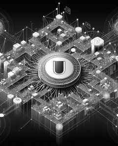 ai-uniswap-governance
