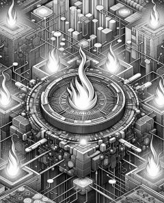 ai-uniswap-protocol-change