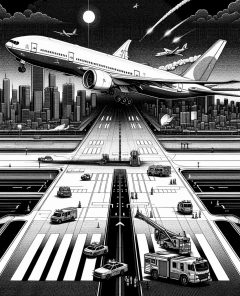 ai-united-airlines-emergency-landing