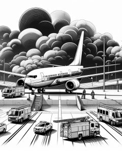 ai-united-airlines-emergency-landing
