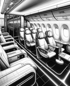 ai-united-airlines-upgrade