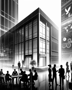 ai-unitedhealth-audit