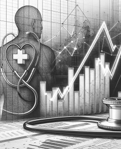 ai-unitedhealth-dow-jones