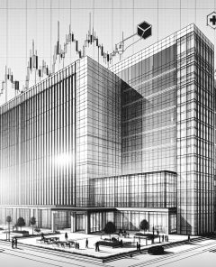 ai-unitedhealth-recovery