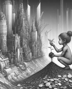 ai-universal-basic-investment