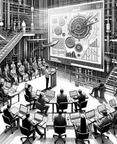 ai-universal-investment-leadership