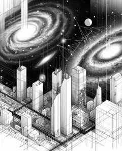 ai-universe-expansion