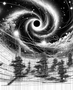 ai-universe-stability