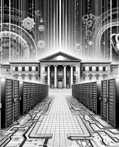 ai-university-data-breach