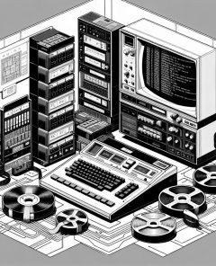 ai-unix-v4-discovery