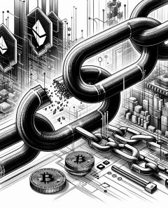 ai-unleash-protocol-security-breach