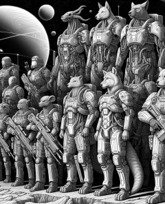 ai-untamed-worlds-rpg