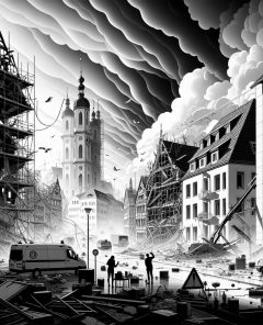 ai-unwetter-deutschland
